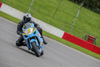 Donington;PJ-Motorsport-Photography-2020;donington-no-limits-trackday;donington-park-photographs;donington-trackday-photographs;no-limits-trackdays;peter-wileman-photography;trackday-digital-images;trackday-photos